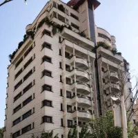 کافه-کلینیک-دامپزشکی