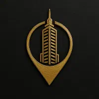 ۳۰۰متر زمین جهت فارم(تولید ارز دیجیتال) مجوز تاسیس