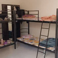 خوابگاه دخترانه چمران|اجارهٔ کوتاهمدت آپارتمان و سوئیت|شیراز, چوگیاه|دیوار