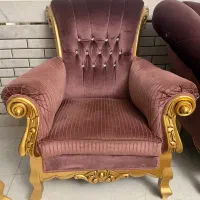 مبلمان ۸ نفره