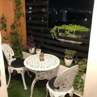 بازسازی-شده-و-خوش-نقشه-مهرشهر-میلاد4