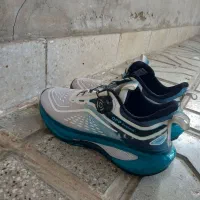 کفش تمیز و خوش روخ مدل پمپی|کیف، کفش، کمربند|شیروان (خراسان), |دیوار