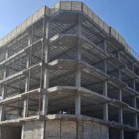 پیمانکاری و بازسازی ساختمان اقساط ۵ ساله زیبا بساز