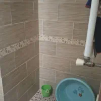 خونه اجاره شیک|اجارهٔ آپارتمان|رفسنجان, |دیوار