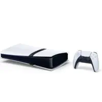 فروش اقساطی PS5 بدون پیش‌پرداخت