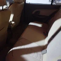 پژو 405مدل 97درحدصفر|خودرو سواری و وانت|شادگان, |دیوار