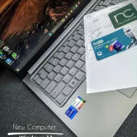 نصب ویندوز و ارتقا