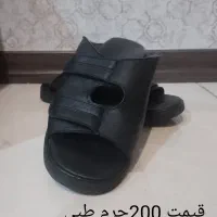کفش زنانه سایز 36|کیف، کفش، کمربند|تهران, تهرانسر شرقی|دیوار