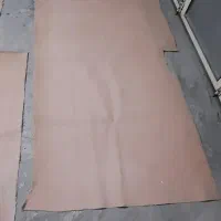 موکت