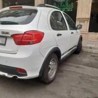 کوییک R مدل 99