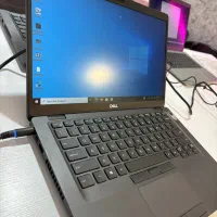 Dell latitude نسل ۸-۹-۱۰-۱۱|رایانه همراه|کرمانشاه, |دیوار