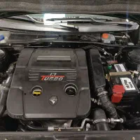 دنا پلاس اتومات مدل 1402|خودرو سواری و وانت|شاهین‌شهر, گزبرخوار|دیوار