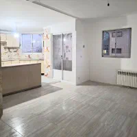 اجاره-آپارتمان-70-متری-در-مدرس-34