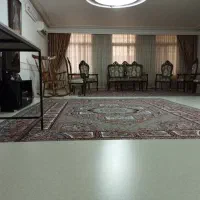 منزل مبله وشیک|اجارهٔ کوتاه‌مدت آپارتمان و سوئیت|کاشان, لتحر|دیوار