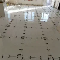 کاشی کاری|خدمات پیشه و مهارت|تبریز, |دیوار