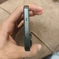 x7 pro|موبایل|خرمآباد, |دیوار