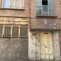 خانه خزانه بخارایی