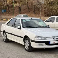 پارس TU5|خودرو سواری و وانت|مریوان, |دیوار