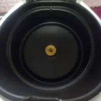 سرخ کن|سایر لوازم برقی|ابهر, |دیوار