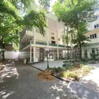 زعفرانیه ۶۰۰ متر ویلا مناسب مشاغل