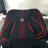 فروش ویژه روکش صندلی