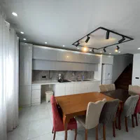 اجاره ویلا استخردار در بندرانزلی|اجارهٔ کوتاه‌مدت ویلا و باغ|بندر انزلی, تربه گوده|دیوار