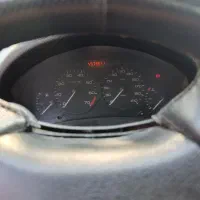 فروش ماشین 206مدل 82|خودرو سواری و وانت|رودان, |دیوار