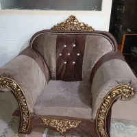 مبلمان ۷نفره