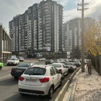 106-و107متر-برج-راسپینا