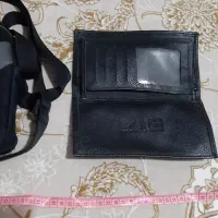 کیف شب و مجلسی|کیف، کفش، کمربند|سبزوار, توحیدشهر|دیوار