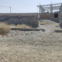 زمین|فروش زمین و ملک کلنگی|فنوج, |دیوار