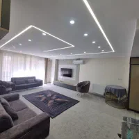 ویلایی-دو-طبقه-4خواب-درب-حیاط-فرزانگان