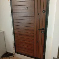 45-متر-تکواحدی-با-پارکینگ-بلورسازی