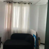 پرده|پرده، رانر، رومیزی|کرج, شاهینویلا|دیوار