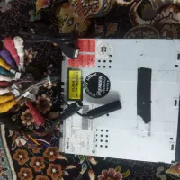 ظبت ایندشت مکسیدر|صوتی و تصویری|تهران, شهید اسدی|دیوار