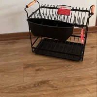 آب چکان سناتور نو(اصلا استفاده نشده)