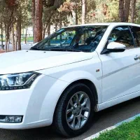 دنا پلاس اتومات توربو|خودرو سواری و وانت|کرمانشاه, |دیوار