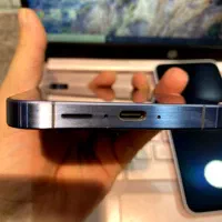 گوشی S24FE. A55 . A06 . Note 13 pro
