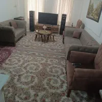 اجاره-اپارتمان