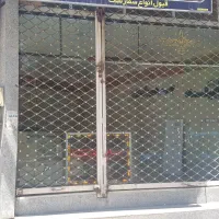 رهن و اجاره مغازه|اجارهٔ مغازه و غرفه|نهاوند, |دیوار