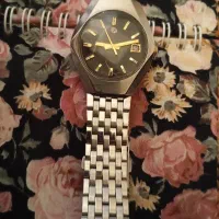 ساعت رادو قدمتدار