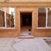 درب و پنجره دوجداره