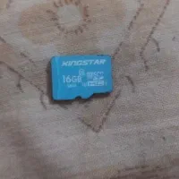 مموری۱۶گیگ