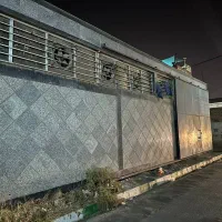 فروش زمین ۱۹۰ متری در کاظم آباد پنجشنبه|فروش زمین و ملک کلنگی|مشهد, کاظم آباد پنجشنبه|دیوار