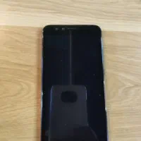 honor 9 lite