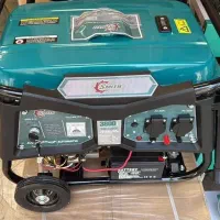 موتور برق جاب اسمیتJS1300E