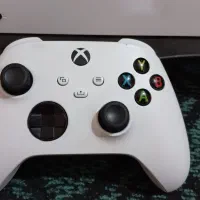 ایکس باکس سری اس|کنسول، بازی ویدئویی و آنلاین|زاهدان, |دیوار