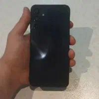 گوشی سامسونگ a15