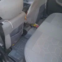 دوو فنی عالی ،جلو عقب پلمب|خودرو سواری و وانت|پاکدشت, پاکدشت (مامازند)|دیوار