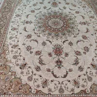 ۱۲ ۹ ۶متری|فرش|نیشابور, کوی فرهنگیان|دیوار